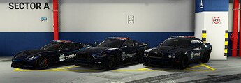 interceptors