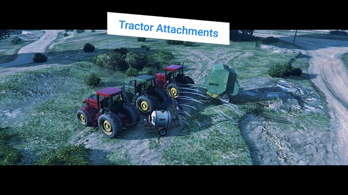 kr_farms_attachments