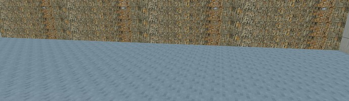 Screenshot 2021-12-12 121107