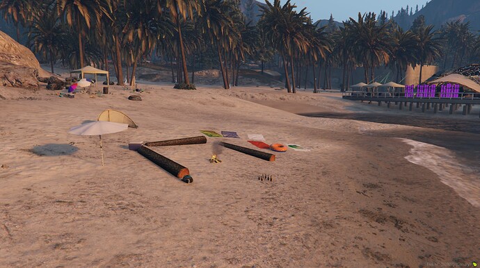 Screenshot_13