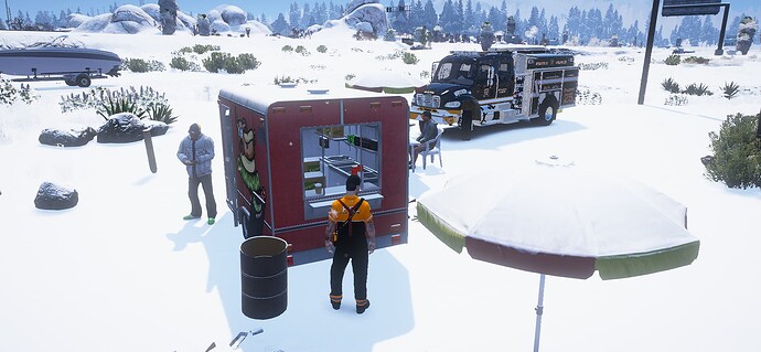 image_2021-12-10_220310