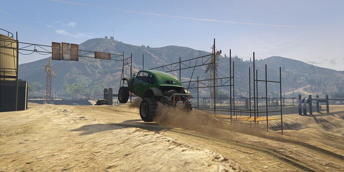 Screenshot (91)