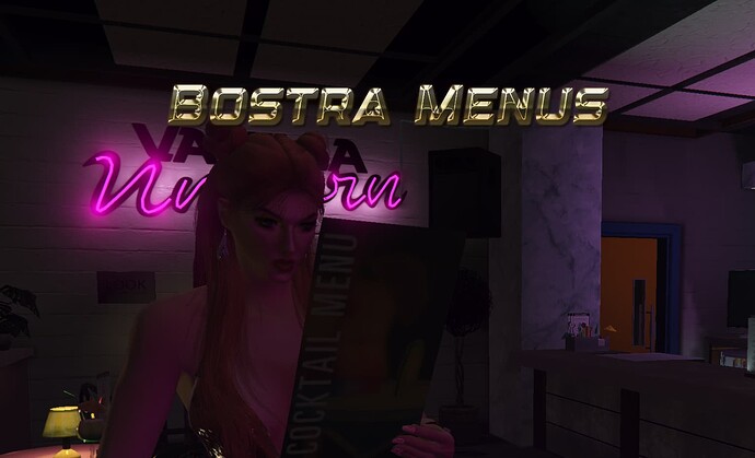 bostra_menus