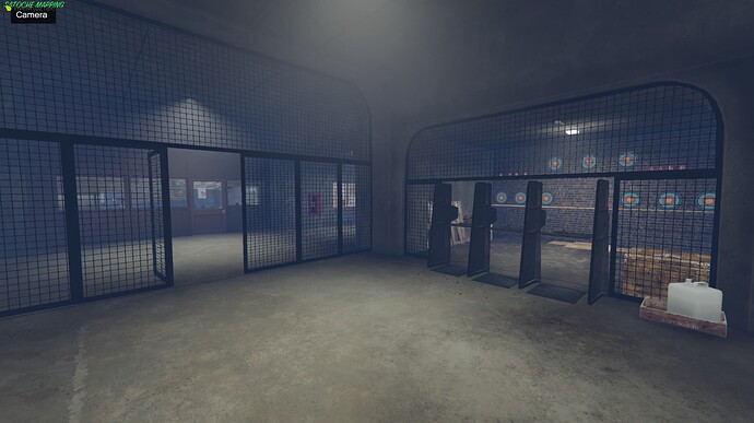 Screenshot_16