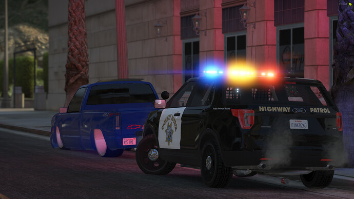 Screenshot (612)