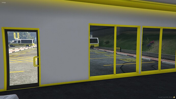 [MLO] Escalera RENT-A-CAR thumbnail 10