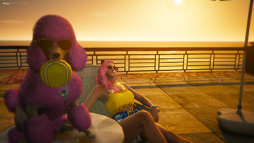 Desktop Screenshot 2021.07.19 - 20.25.14.14