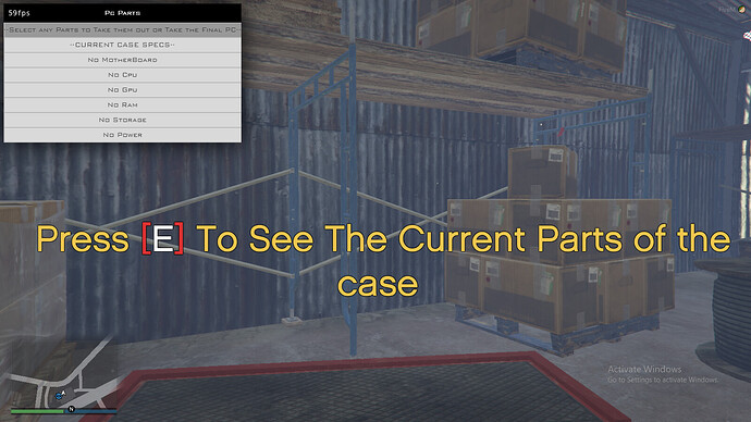 Screenshot (383)