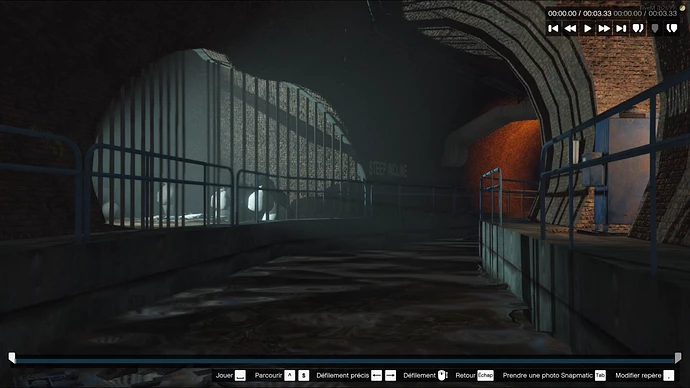 [PAID][MLO]Sewers thumbnail 6