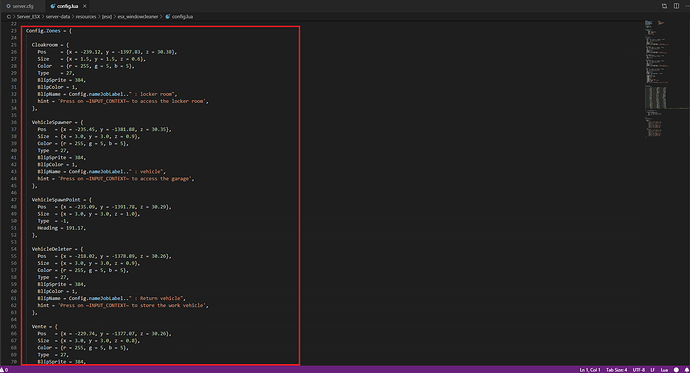 jobwindow%20%20cleaner