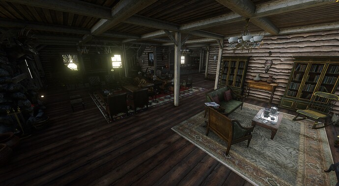 Screenshot_37_3