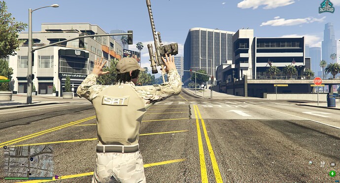 [PAID] [ADDON] VSCO thumbnail 6