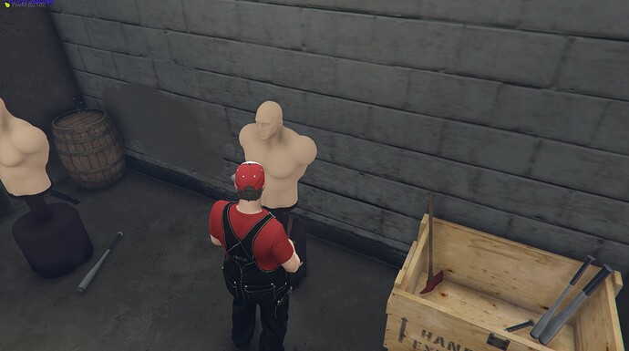 Screenshot_10