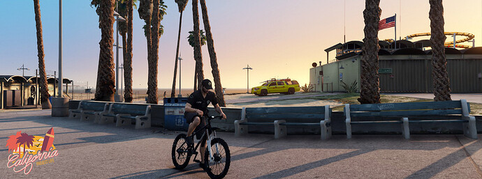 BikePatrol02