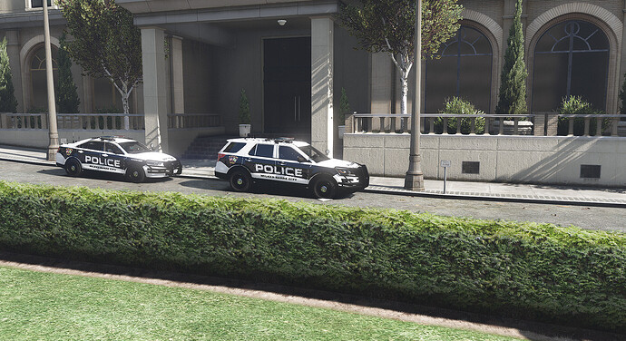 wbpd1