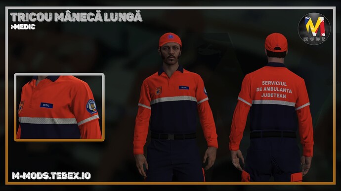 Saj eup pack thumbnail 4