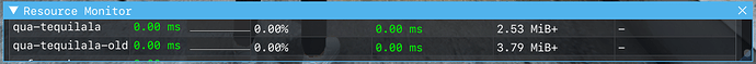 Screenshot_2