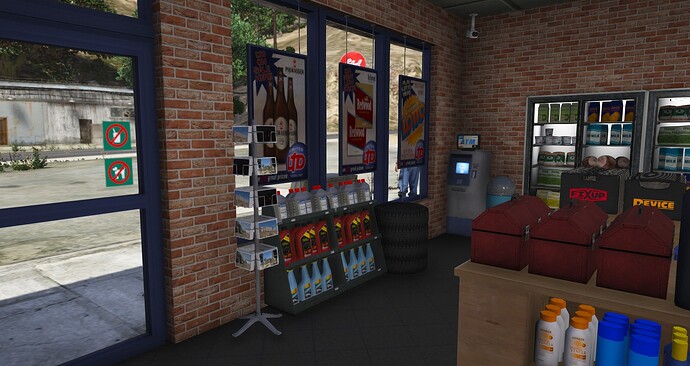 Replace LTD thumbnail 4