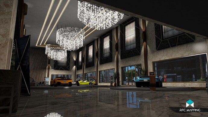 luxautos_8