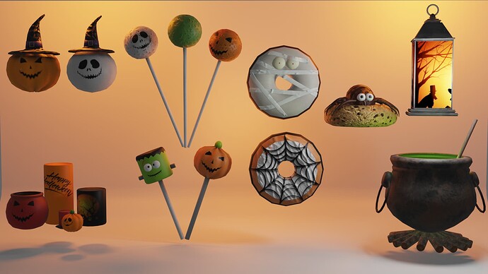 Natty_props_halloween_V.2 Thumbnail