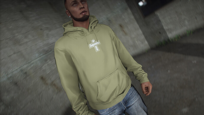 269bee-Grand_Theft_Auto_V_12_17_2020_6_59_39_PM