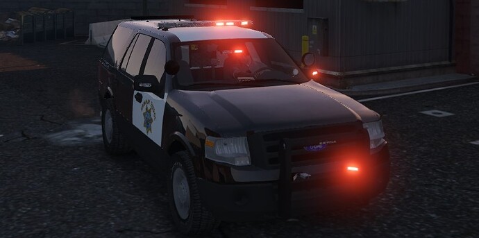 FiveM_GTAProcess_8yR9mMDQOY