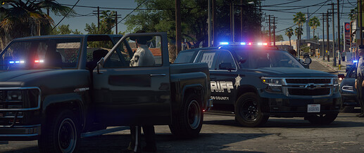 Desktop_Screenshot_2021.02.03_-_03.42.56.46