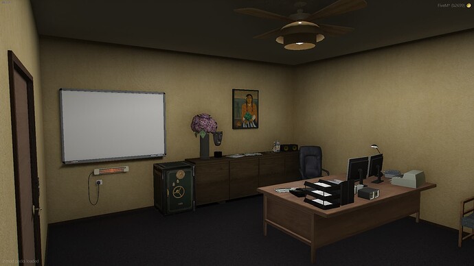 [MLO] Southside Jewelry Store thumbnail 4