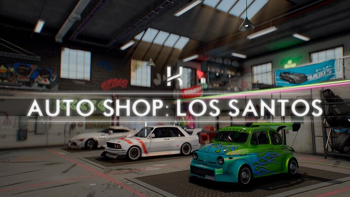 thumbnail_autoshop1