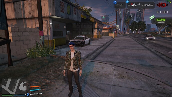 Ko_hudv2 unique Thumbnail