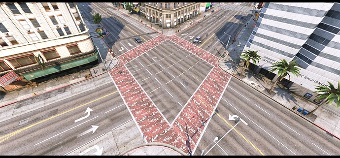 Rup-Fall-Crosswalks | 1$ | Fall thumbnail 4