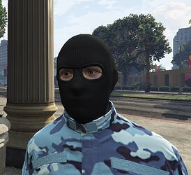 Screenshot_99
