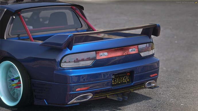 15 Pick Up thumbnail 5