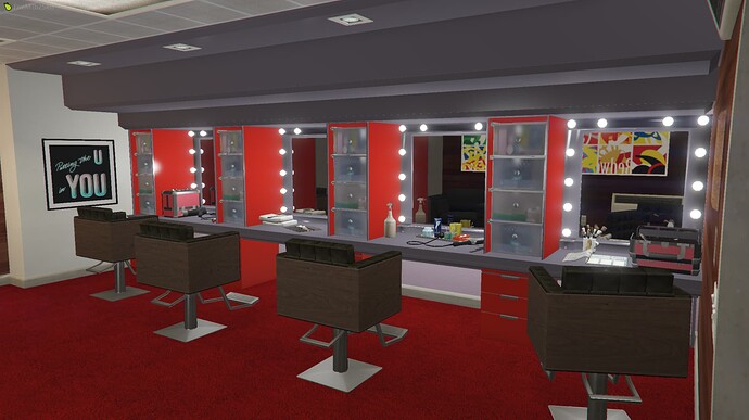 Screenshot_2
