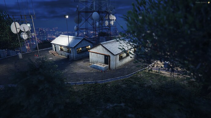 [MLO] Wine Cellar thumbnail 5