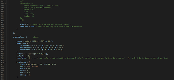 [ESX] Advanced Job System V1.1.0 thumbnail 12