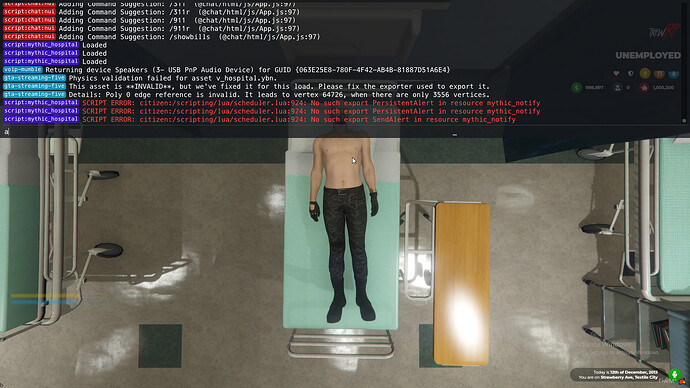 Desktop Screenshot 2020.05.01 - 09.47.20.64