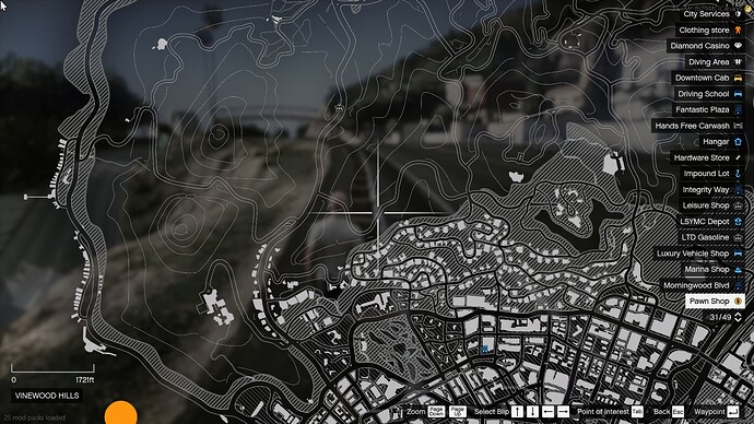 Screenshot 2023-12-12 000727