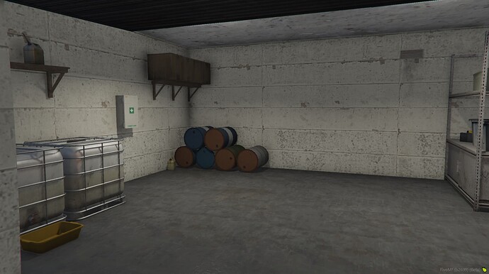 Screenshot_18