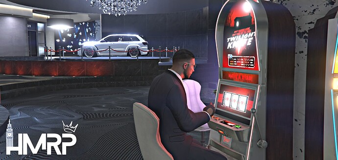 Untitled design - 2022-10-08T162742.724