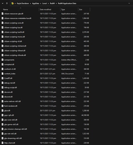 client data 2
