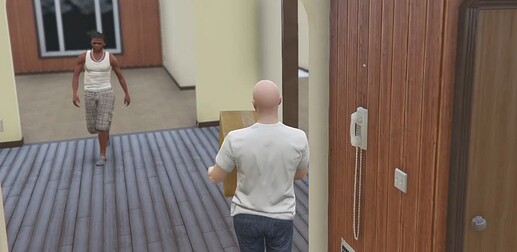 Multiplayer 5-in-1 Legal Mission Pack thumbnail 6