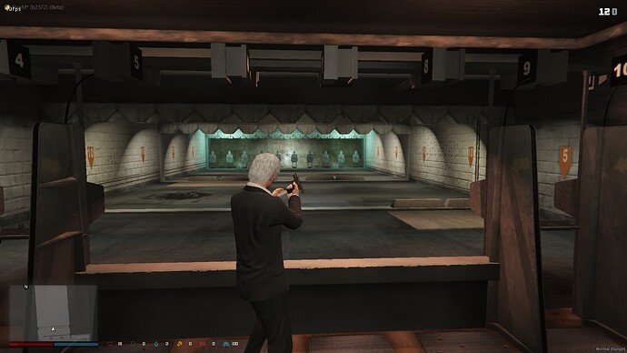 Gun License Thumbnail