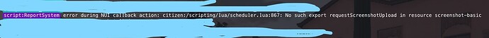 FiveM - Iran CaliforniaV1.0 life RP https___discord.gg_xyBfU7H3x7 3_13_2022 3_26_11 PM (2)_LI