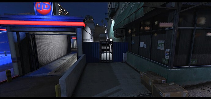 RUP-SEOUL | 5$ | Nopixel inspired thumbnail 10