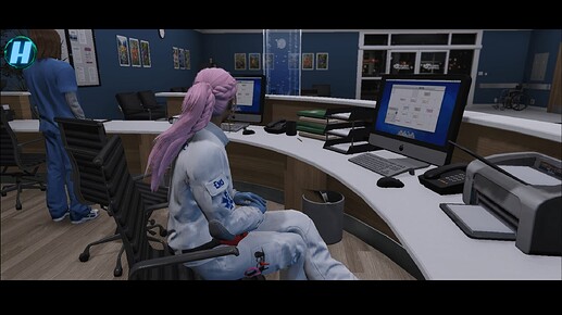 ems