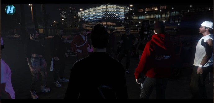 event
