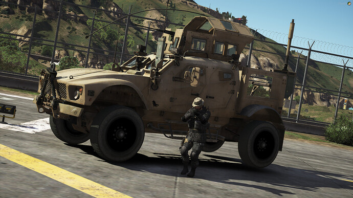 Screenshot_5