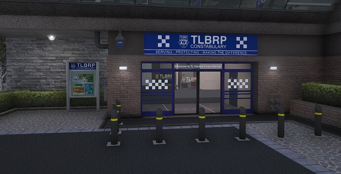 tlbrtpconstab