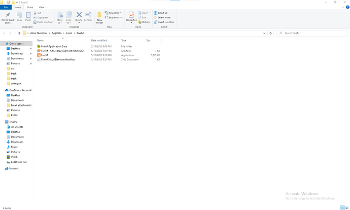 Screenshot 2023-05-13 214945